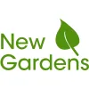 New Gardens