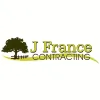 Frances Forestry and Landscaping