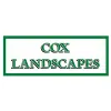 Cox Landscapes