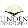 Linden Landscapes
