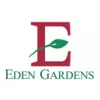 Eden Gardens