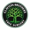 Clayton Brothers