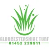 Gloucestershire Turf