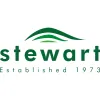 Stewart Landscapes