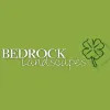 Bedrock Landscapes