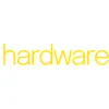 Brundall Home Hardware