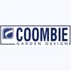 Coombie Garden Design