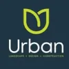 Urban Landscapes