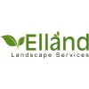 Elland Landscape Services