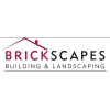 Brickscapes