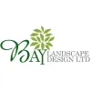 Bay Landscape Design