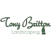 Tony Britton Landscaping