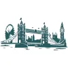 Thames Landscaping