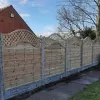 Heartlands Garden Services