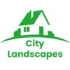 City Landscapes