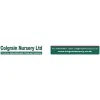 Colgrain Nursery