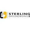 Sterling Groundworks