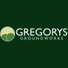Gregorys Groundworks