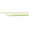 The Good Gardening Company