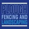 Plough Gardening Services