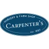 Carpenters Nursery