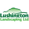 Lushington Landscaping