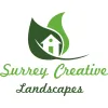 Surrey Creative Landscapes