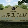 Laurel Farm Garden Centre