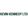 Kevin Kennedy
