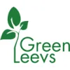 Green Leevs