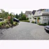 Hammer & Stone Paving