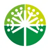 Tandee Nursery