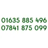 Trim & Tidy Garden Services