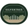 Silvertree Garden Services