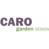 Caro Garden Design