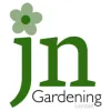 J N Gardening
