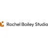 Rachel Bailey Studio