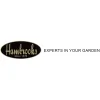 Hambrooks