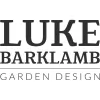 Luke Barklamb Garden Design