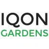 IQON