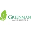 Greenman Landscapes