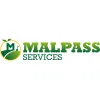 Malpass Services