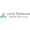 Local Treasures