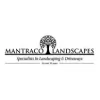 Mantraco Landscapes