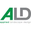 Appliedlandscape