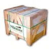 Milestone Supplies