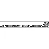 National Garden Supplies