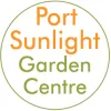 Port Sunlight Garden Centre