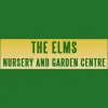 Elms Nursery & Garden Centre