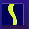 Stuart Hart Landscaping